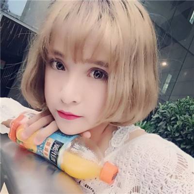 忍者手里剑官方版下载
